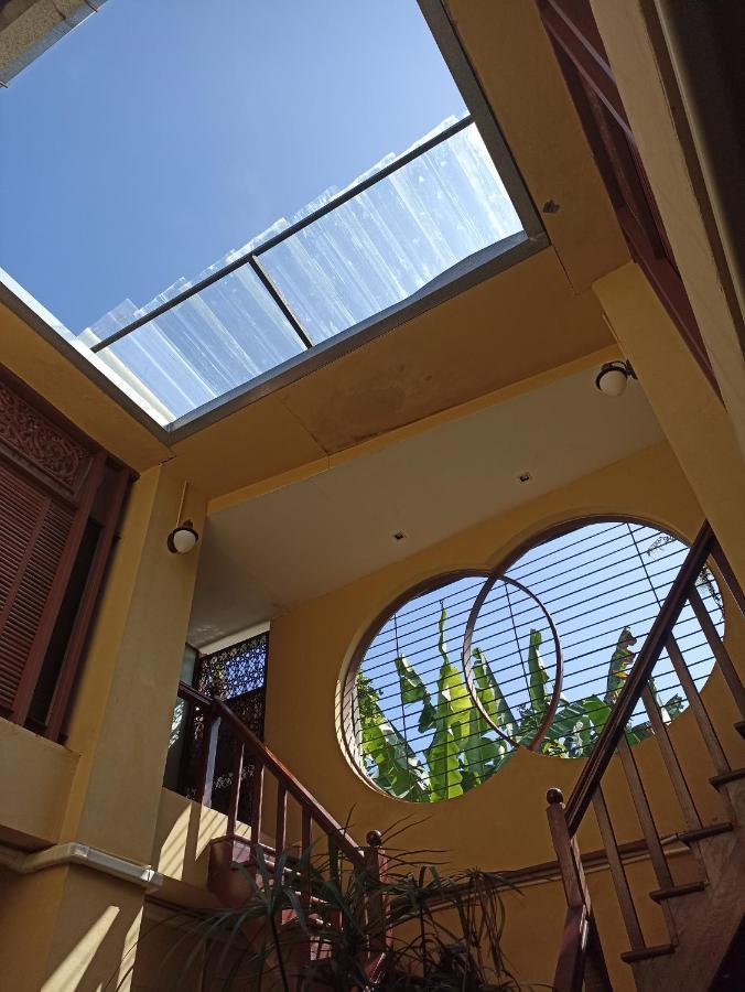 2Rooms Boutique House Phuket Esterno foto