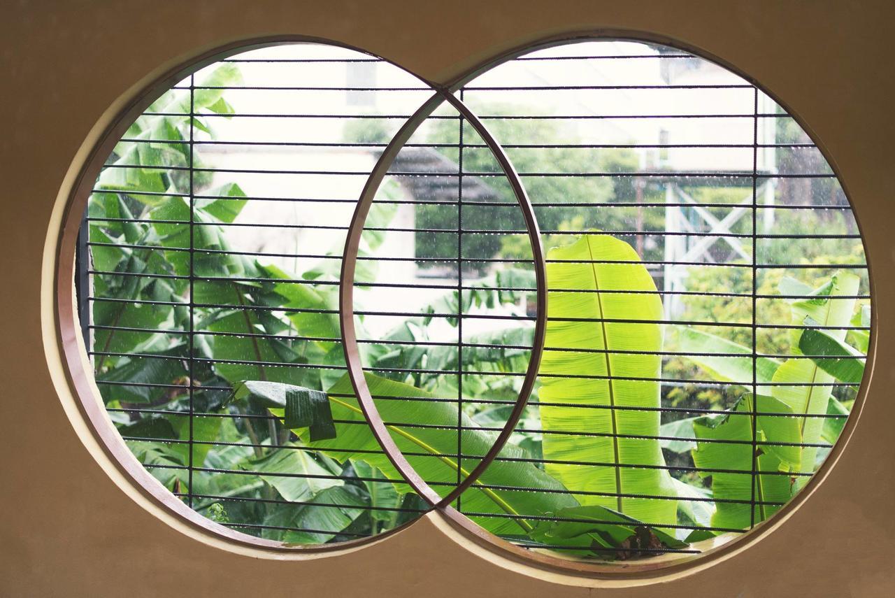 2Rooms Boutique House Phuket Esterno foto